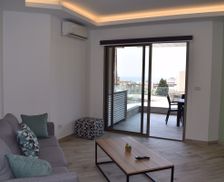 Lebanon Mount Lebanon Governorate Byblos vacation rental compare prices direct by owner 8013324