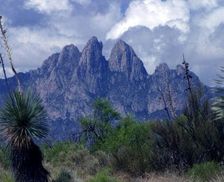 United States New Mexico Las Cruces vacation rental compare prices direct by owner 188805