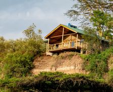 Kenya Nakuru County Naivasha vacation rental compare prices direct by owner 19819026