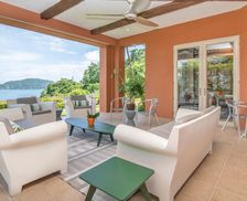 Costa Rica Puntarenas Province Playa Herradura vacation rental compare prices direct by owner 11483119
