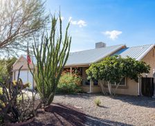 United States New Mexico Las Cruces vacation rental compare prices direct by owner 1228858