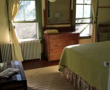 United States Massachusetts Vineyard Haven vacation rental compare prices direct by owner 1253772