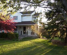 United States Minnesota Apple Valley vacation rental compare prices direct by owner 652345
