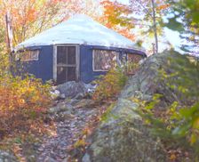 United States Maine Ellsworth vacation rental compare prices direct by owner 478151