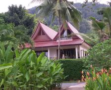 Thailand Chang Wat Trat Tambon Ko Chang vacation rental compare prices direct by owner 8487339