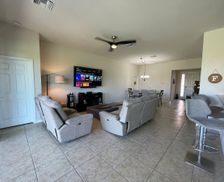 United States Florida Ave Maria vacation rental compare prices direct by owner 33764132