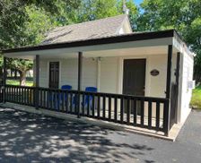 United States Texas Rockwall vacation rental compare prices direct by owner 744836