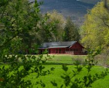 United States New York Keene Valley vacation rental compare prices direct by owner 9677241