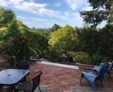 United States California Redwood City vacation rental compare prices direct by owner 382523