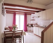 Croatia Istarska županija Pula vacation rental compare prices direct by owner 6586443