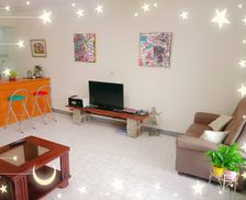 Taiwan Kaohsiung City Fengshan District vacation rental compare prices direct by owner 10488896