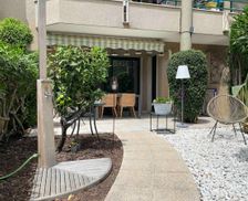 France Provence-Alpes-Côte d'Azur Cavalaire-sur-Mer vacation rental compare prices direct by owner 29424154
