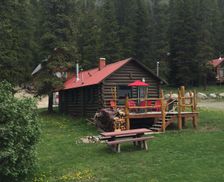 United States Montana Cooke City-Silver Gate vacation rental compare prices direct by owner 346559