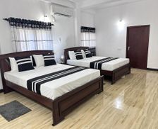 Sri Lanka North Western Province Mahawewa vacation rental compare prices direct by owner 29245195