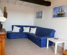 France Occitanie Taulis vacation rental compare prices direct by owner 5789144