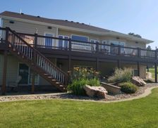 United States South Dakota Black Hawk vacation rental compare prices direct by owner 2541800