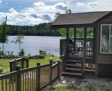 United States Maine Bucksport vacation rental compare prices direct by owner 482449