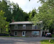 United States Michigan Munising vacation rental compare prices direct by owner 2070115