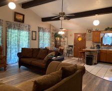 United States Oklahoma Sulphur vacation rental compare prices direct by owner 1927826