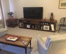 United States Minnesota Winona vacation rental compare prices direct by owner 2503651