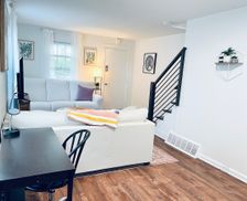 United States New Jersey Princeton vacation rental compare prices direct by owner 26622058