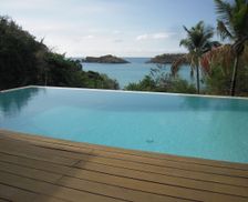 Antigua and Barbuda Saint John Saint John's vacation rental compare prices direct by owner 3044990