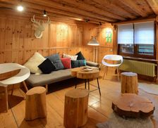 France Grand Est Kaysersberg-Vignoble vacation rental compare prices direct by owner 6347086