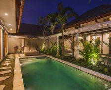 Indonesia Bali Bali vacation rental compare prices direct by owner 6772490