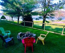 United States Ohio Logan vacation rental compare prices direct by owner 524483