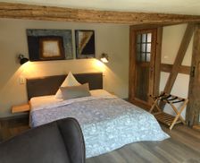 Germany Hessen Wiesbaden vacation rental compare prices direct by owner 26618199