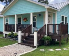 United States Florida Eastpoint vacation rental compare prices direct by owner 1289464