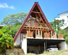 Colombia Valle del Cauca Jamundí vacation rental compare prices direct by owner 3340977