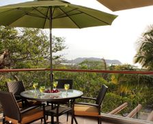 Mexico Nayarit Punta Mita vacation rental compare prices direct by owner 3074468