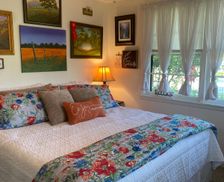 United States Florida Marianna vacation rental compare prices direct by owner 2694731