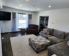 United States South Dakota Webster vacation rental compare prices direct by owner 25439280