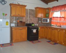 Barbados Christ Church Oistins vacation rental compare prices direct by owner 3148639