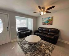 United States Florida Clearwater vacation rental compare prices direct by owner 29496006