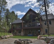 United States Idaho Island Park vacation rental compare prices direct by owner 11408354