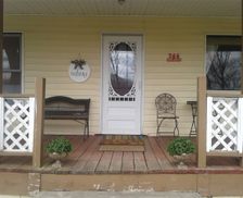 United States West Virginia Bramwell vacation rental compare prices direct by owner 444913