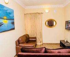 Nigeria Lekki LAgos vacation rental compare prices direct by owner 11681376