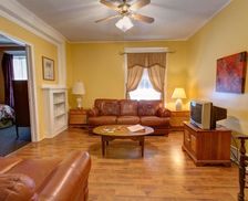United States New York Margaretville vacation rental compare prices direct by owner 2270223