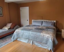 United States Michigan Ontonagon vacation rental compare prices direct by owner 2864833