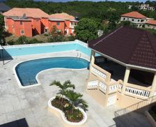 Jamaica Discovery Bay St. Ann Parish vacation rental compare prices direct by owner 13864104