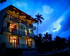 Sri Lanka Kandy Central Province vacation rental compare prices direct by owner 7074134