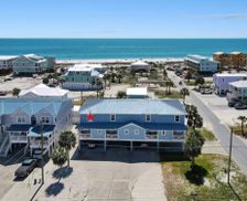 United States Florida Mexico Beach vacation rental compare prices direct by owner 2532103