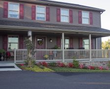 United States Pennsylvania East Earl vacation rental compare prices direct by owner 1225527