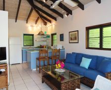 British Virgin Islands Spanish Town Virgin Gorda vacation rental compare prices direct by owner 3158720