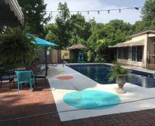 United States North Carolina South Whitakers vacation rental compare prices direct by owner 1065987