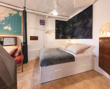 Spain Catalunya Pals vacation rental compare prices direct by owner 6293667