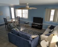 United States New Jersey Wildwood vacation rental compare prices direct by owner 2831633